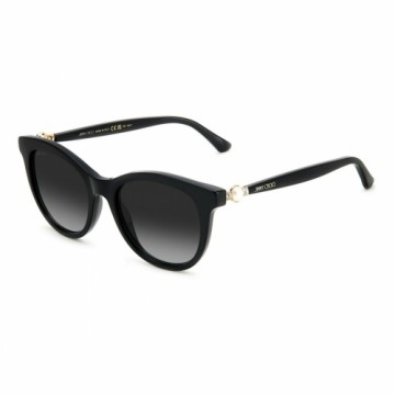 Женские солнечные очки Jimmy Choo ANNABETH-S-807 Ø 51 mm