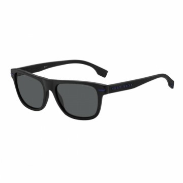 Vīriešu Saulesbrilles Hugo Boss BOSS-1322-S-0VK-M9 Ø 55 mm