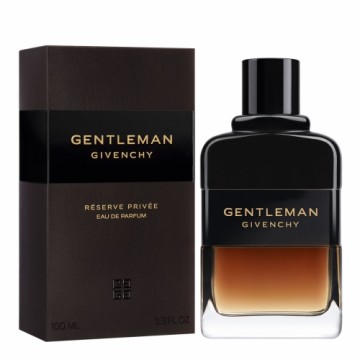 Parfem za muškarce Givenchy EDP Gentleman Reserve Privée 100 ml