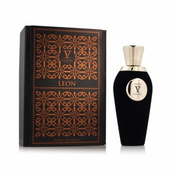 Парфюмерия унисекс V Canto Leon 100 ml