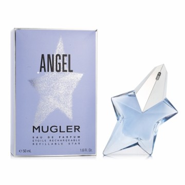 Женская парфюмерия Mugler EDP Ангел 50 ml