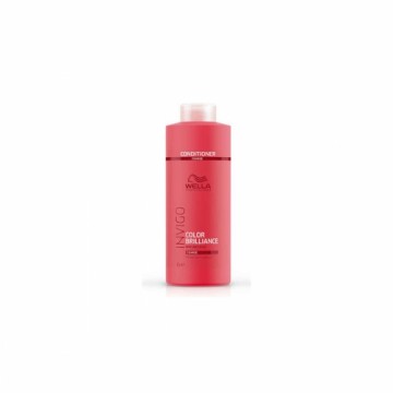 Кондиционер Wella 1 L