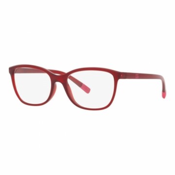 Ladies' Spectacle frame Dolce & Gabbana DG 5092