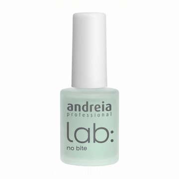 Nagu laka Lab Andreia No Bite (10,5 ml)