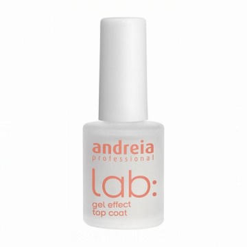 Лак для ногтей Lab Andreia Professional Lab: Effect Top Coat  (10,5 ml)