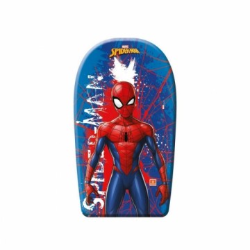 Доска BodyBoard Marvel 84 cm Spiderman