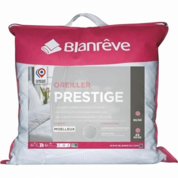 подушка Blanreve 60 x 60 cm