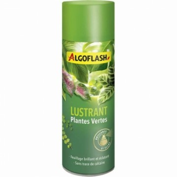 Органическое удобрение Algoflash 250 ml