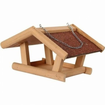 Bird feeder Kerbl 29 x 28 x 18 cm