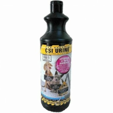 Dezinfektants CSI Urine 1 L