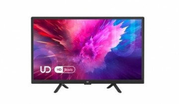 TV 24" UD 24DW4210 HD, D-LED, DVB-T/T2/C