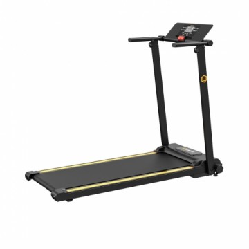 Urevo Foldi Mini Treadmill