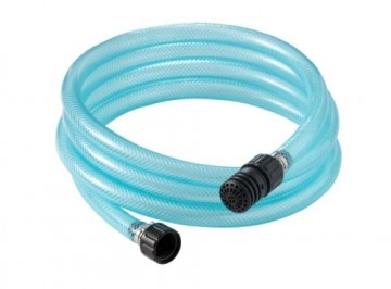 Water suction hose  Nilfisk 128500673 3 m