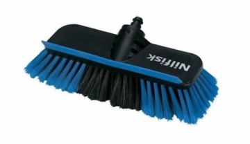 Car brush Nilfisk 6411131 pressure washer accessories