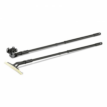 Karcher Kärcher 2.633-144.0 mop accessory Mop handle Black