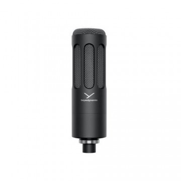 Beyerdynamic M 70 PRO X - dynamic microphone, lectern