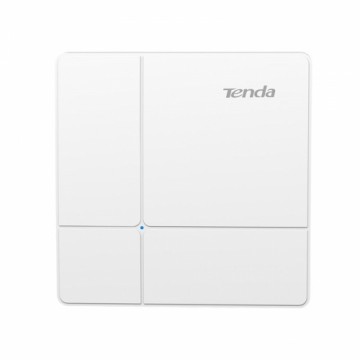 Tenda i24 White Power over Ethernet (PoE)