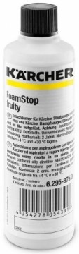 KARCHER LIQUID SKIMMER - 125ML FRUIT