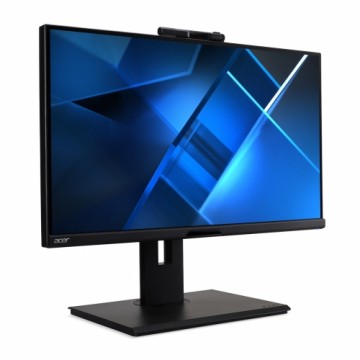 Acer Vero B8 (B278Ubemiqprcuzx) 27" QHD Business Monitor 68,6cm (27"), 350 Nits, HDMI, DP, USB Hub