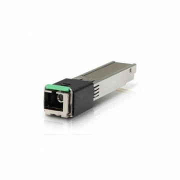 Волоконный модуль SFP MultiModo UBIQUITI