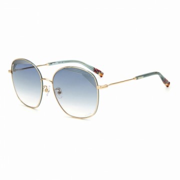 Женские солнечные очки Missoni MIS 0014_S