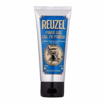 Stipras Noturības Gels Reuzel 100 ml