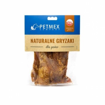 Dog chew PETMEX Beef tendon 100g