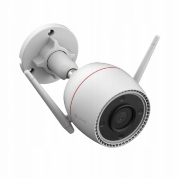 IP CAMERA EZVIZ H3C 2K CS-H3C-R100-1K3WKFL