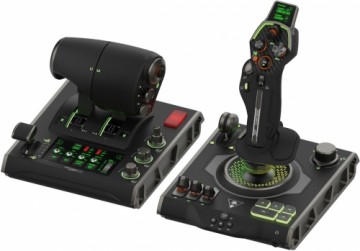 Turtle Beach VelocityOne Flightdeck