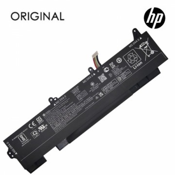 Аккумулятор для ноутбука HP CC03XL Type2, 4610mAh, Original