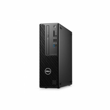 Galddators Dell Preci 3460 Intel Core i7-13700 16 GB RAM 512 GB