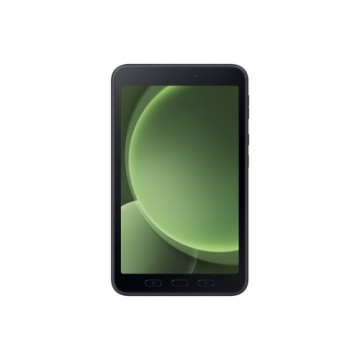 Планшет Samsung Galaxy Tab Active 5 8" 6 GB RAM 128 Гб Чёрный