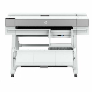 Printeris HP DesignJet T950