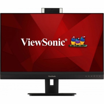 Monitors ViewSonic Quad HD 60 Hz