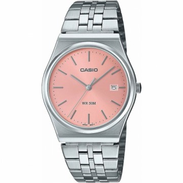 Men's Watch Casio MTP-B145D-4AVEF