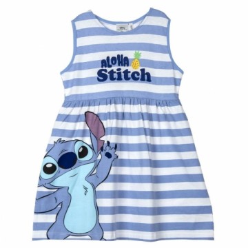 Dress Stitch