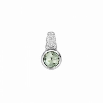 Ladies' Pendant Ti Sento 6752GG