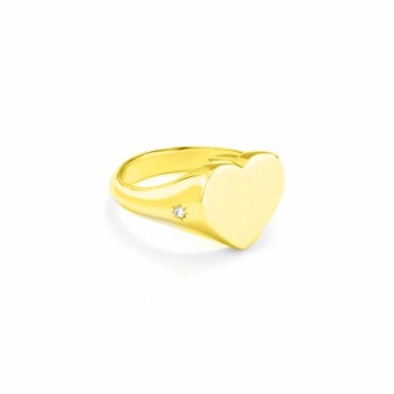 Ladies' Ring Secrecy PR102555014 (14)