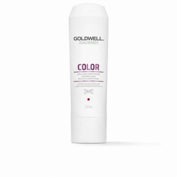 Conditioner Goldwell 200 ml