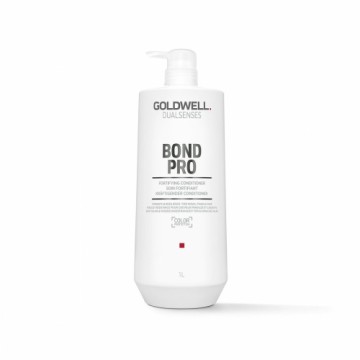 Conditioner Goldwell Dualsenses Bond Pro 1 L