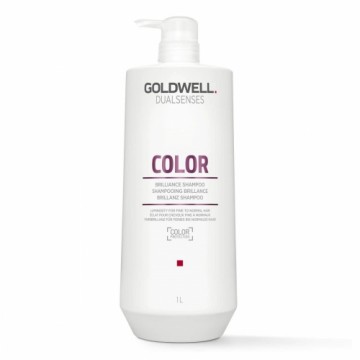 Шампунь Goldwell 1 L