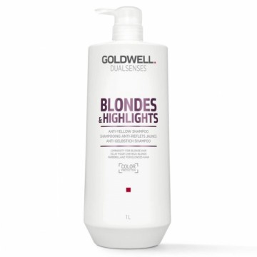 Šampūns Goldwell 1 L