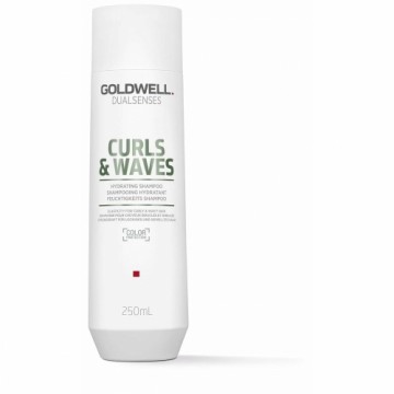 Šampūns Goldwell 250 ml