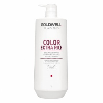 Шампунь Goldwell 1 L