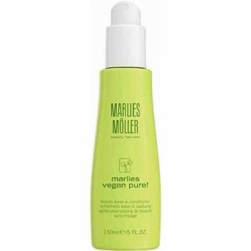 Marlies MÖller Кондиционер Vegan Pure Marlies Möller