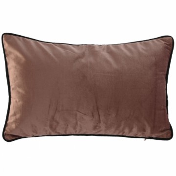 Подушка Home ESPRIT Светло Pозовый 50 x 15 x 30 cm