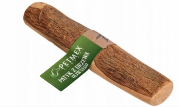 PETMEX Olive tree stick M - dog chew