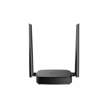 Router Tenda N300 Wi-Fi 4G LTE 4G05