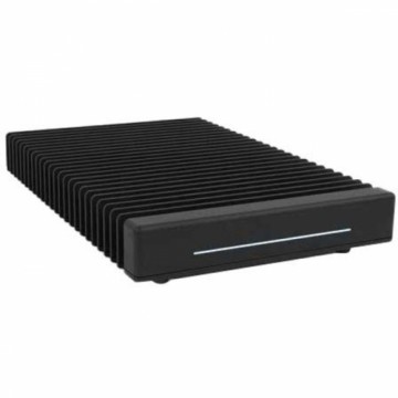 OWC ThunderBlade X8 16 TB, Externe SSD