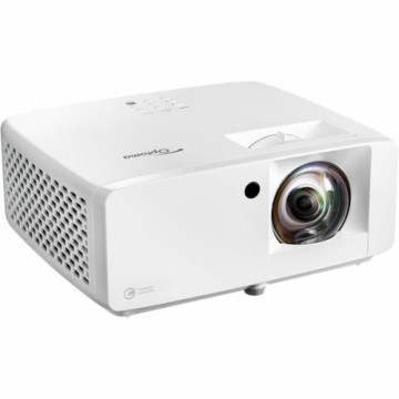 Optoma ZH450ST, DLP-Beamer